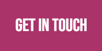 Get in touch Get in touch